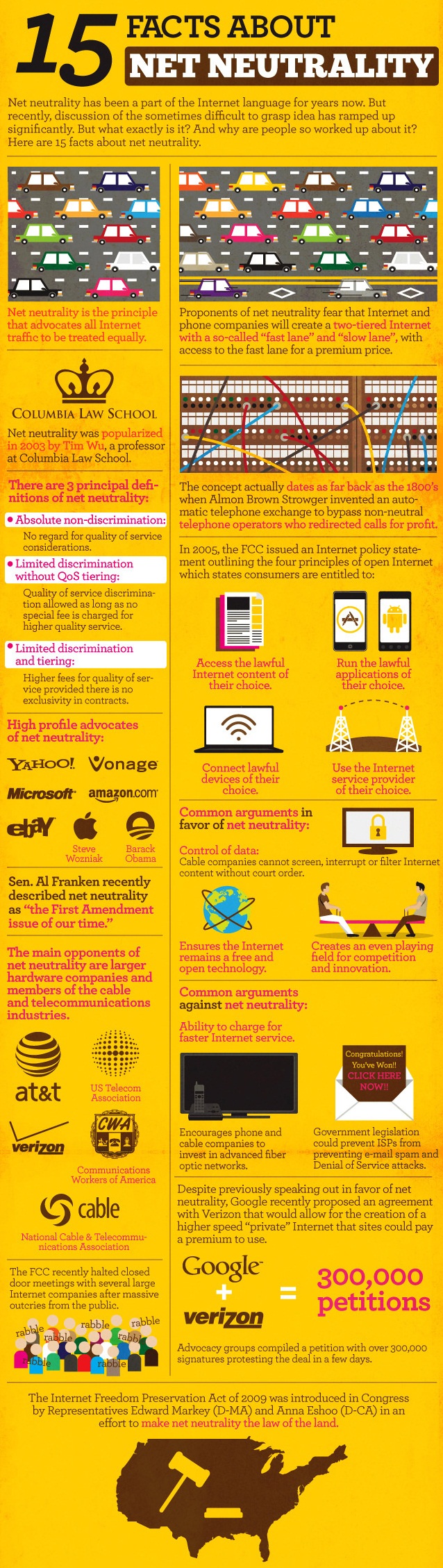 the net neutrality issue essay the net neutrality issue essay